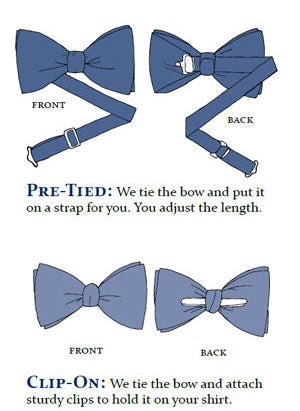 Navy blue bow tie, Tan navy floral bow tie, Mens Floral Tan Beige and Navy Blue Bowtie, Wedding bow tie,navy groomsmen bow tie, beige bowtie