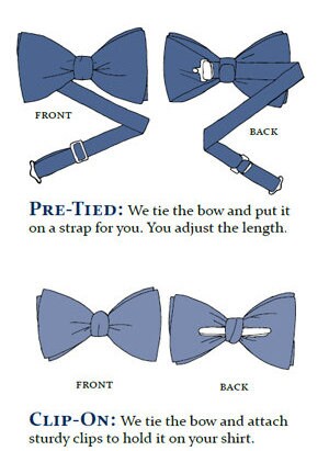 Light blue bow tie, mens bow tie blue and white polka dots, boys bow tie, wedding bow tie, groom bow tie, groomsmen bow tie, boy cute outfut