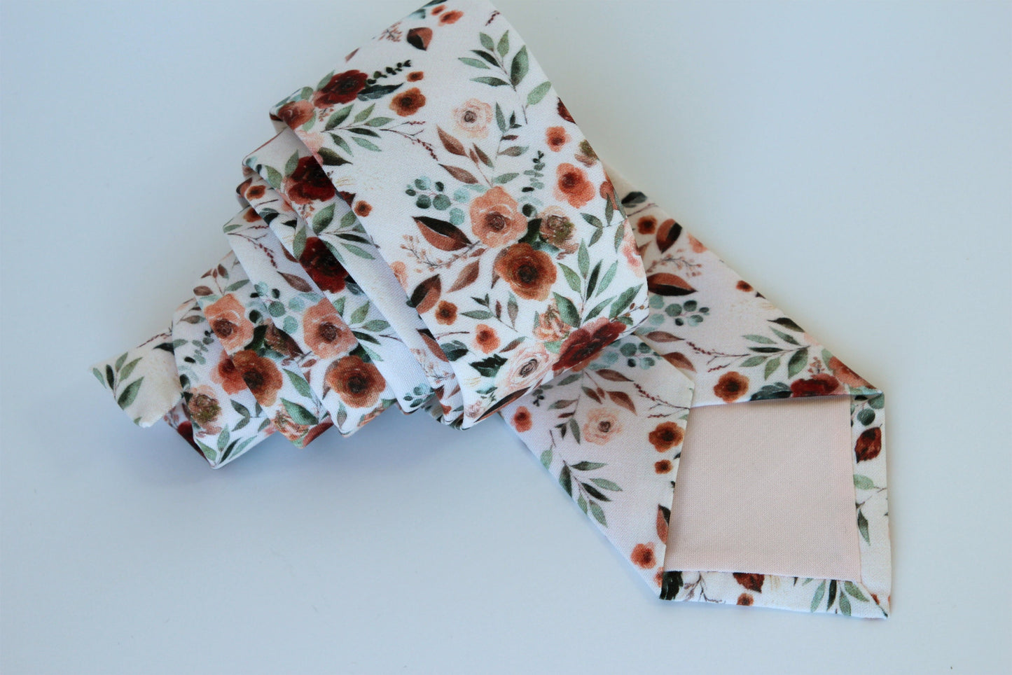 Burgundy floral men's necktie, bow tie, pocket square, wine wedding grooms groomsmen, fall floral bowtie, boys ring bearer