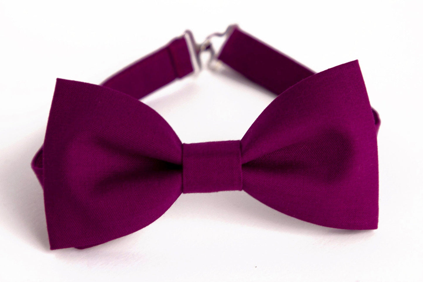 Mulberry bow tie, mens bow tie, boys bow tie, purple bow tie, wedding, bow tie, groomsmen grooms bow tie, ringboy, ring bearer bow tie