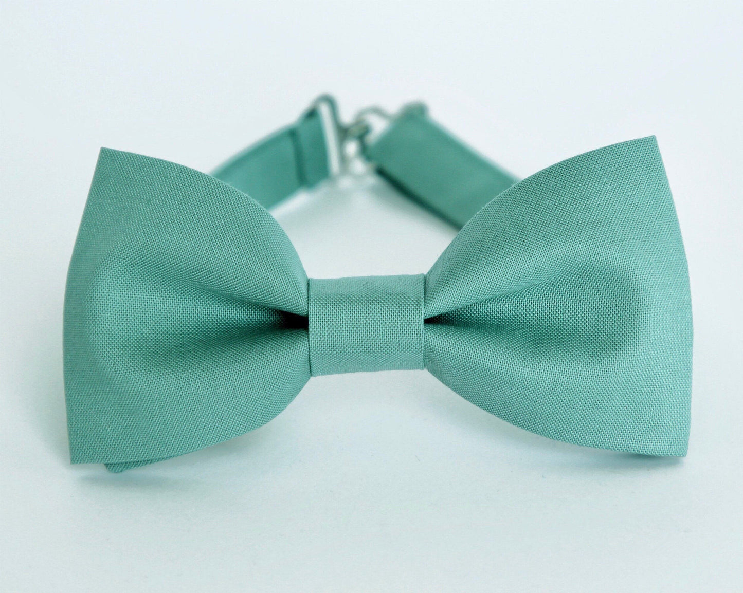 Sage bow tie, mens sage green bow tie, sage wedding bow tie, grooms bow tie, boys kids bowtie, green pocket square, rustic wedding