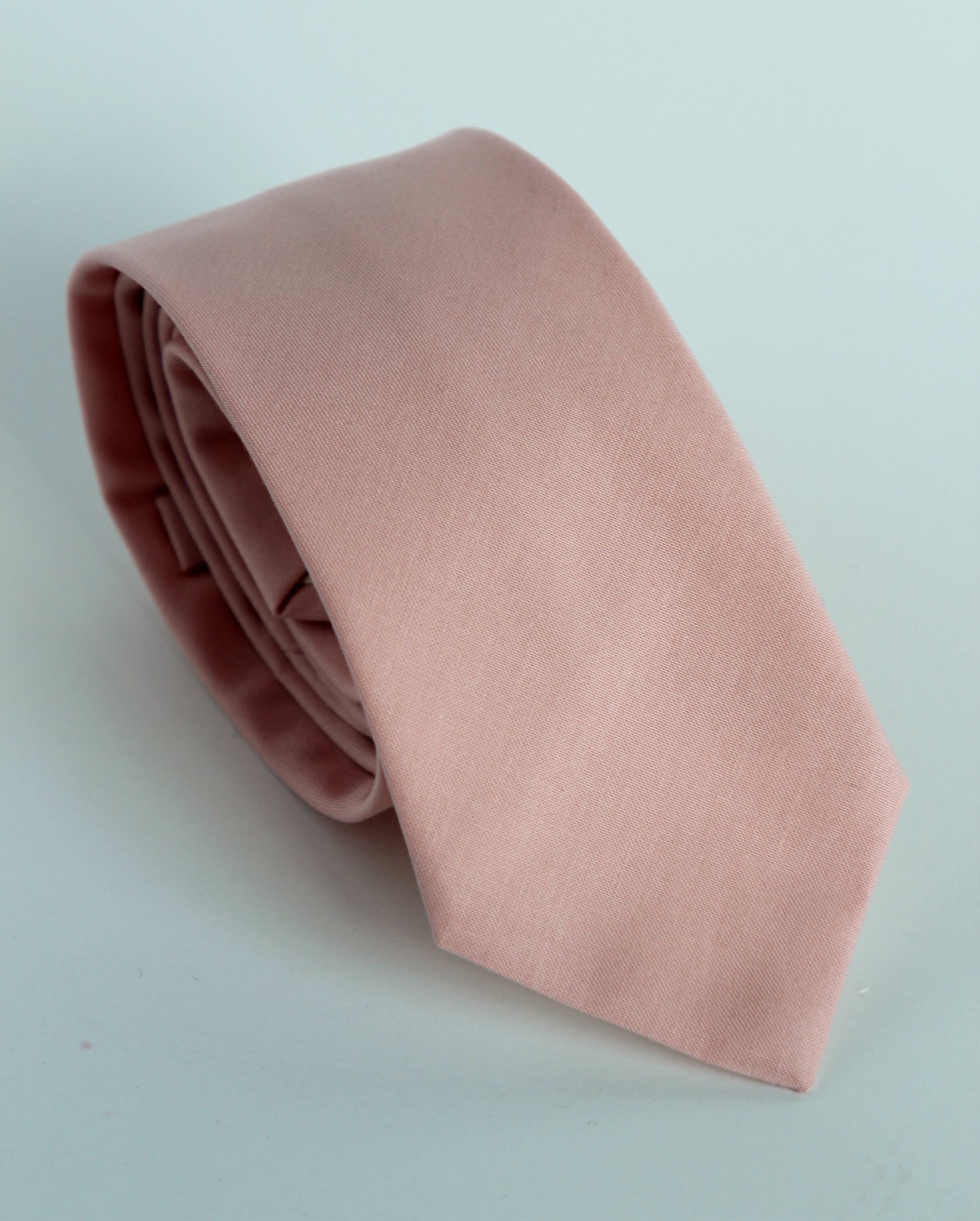 Blush pink bow tie, dusty pink bow tie necktie, wedding bow tie, pocket square, boys bowtie, grooms bow tie, ring bearer pink bow tie