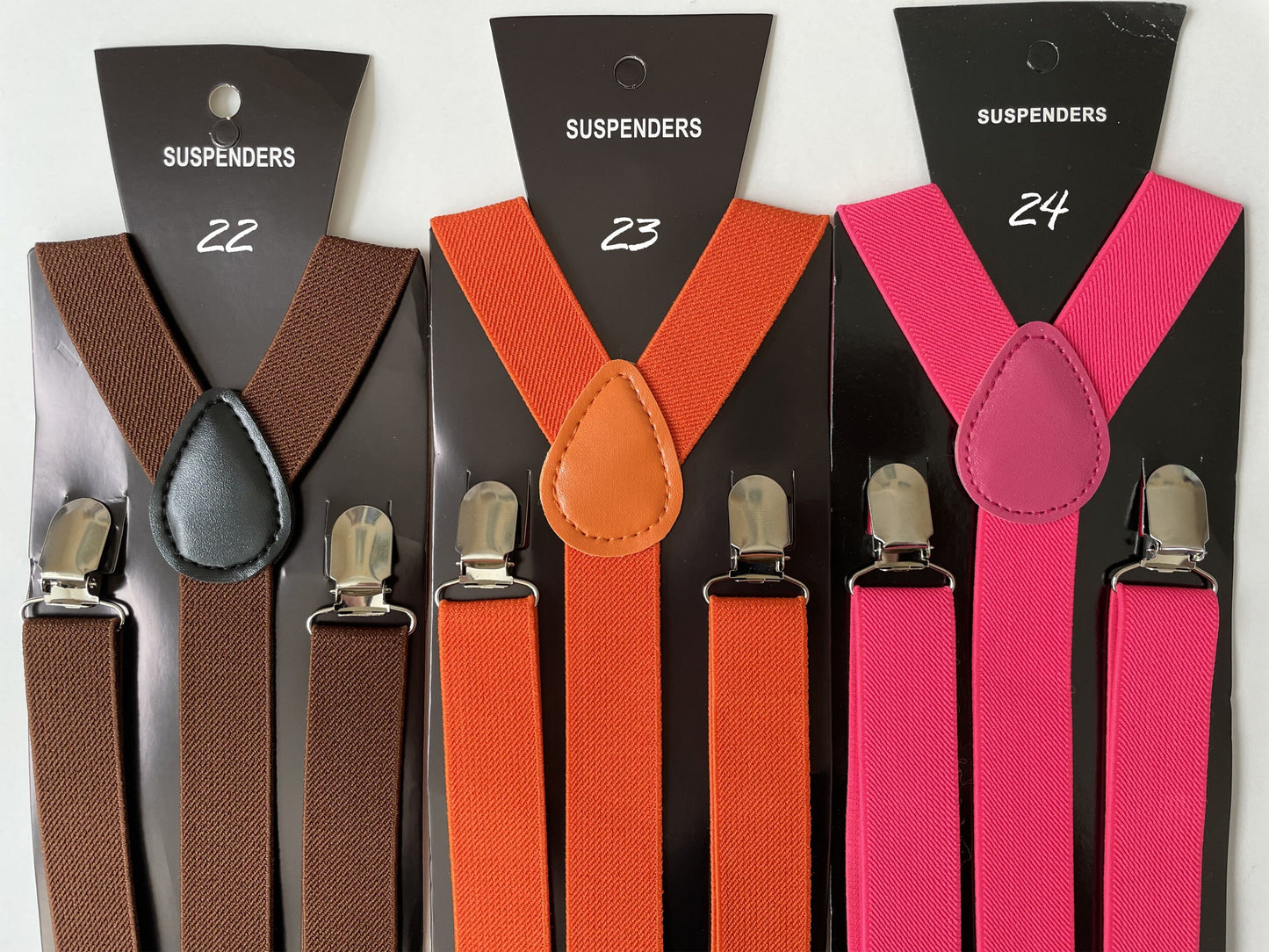 Mens suspenders, adult suspenders, men wedding suspenders, birthday suspenders, elastic suspenders, party suspenders