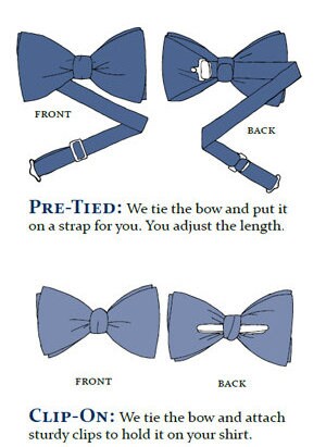 Horses bow tie, derby bow tie, mens bow tie with horses, blue horses bow tie, horses bowtie for men and boys, horse racing bow tie