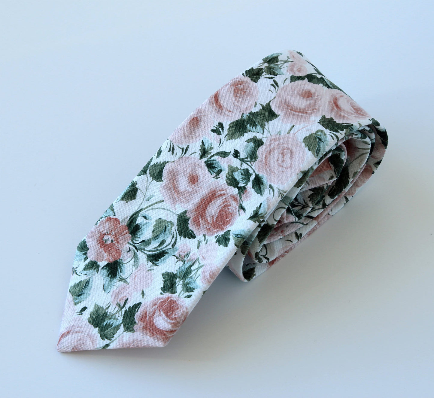 Dusty rose floral bow tie, blush floral bow tie, men wedding grooms bowtie, kids boys bow tie, wedding outfit bow tie