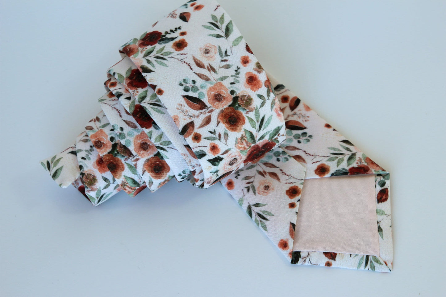 Burgundy floral men's necktie, bow tie, pocket square, wine wedding grooms groomsmen, fall floral bowtie, boys ring bearer