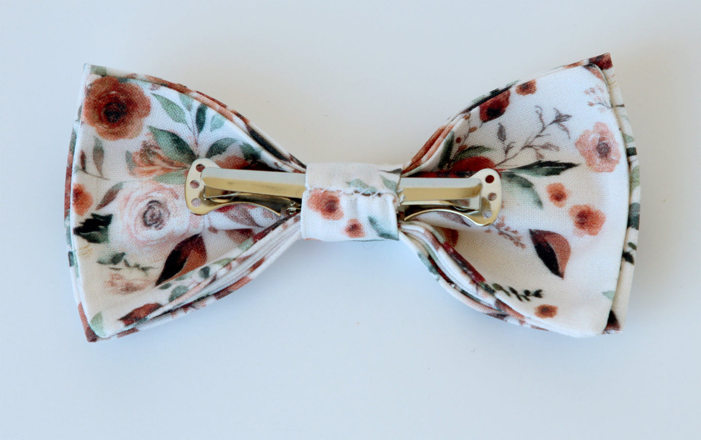 Burgundy floral men's necktie, bow tie, pocket square, wine wedding grooms groomsmen, fall floral bowtie, boys ring bearer